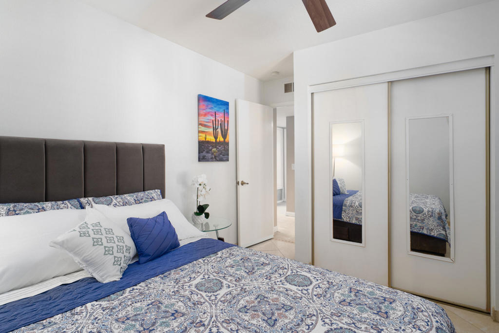 MLS #219137256PS image #21