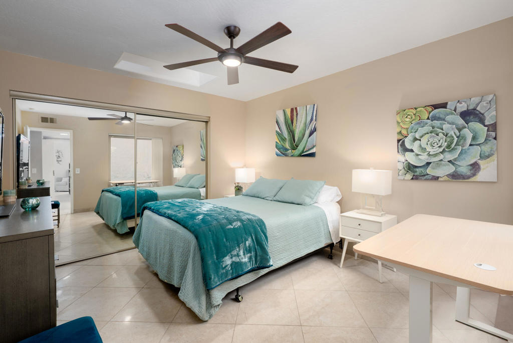 MLS #219137256PS image #22