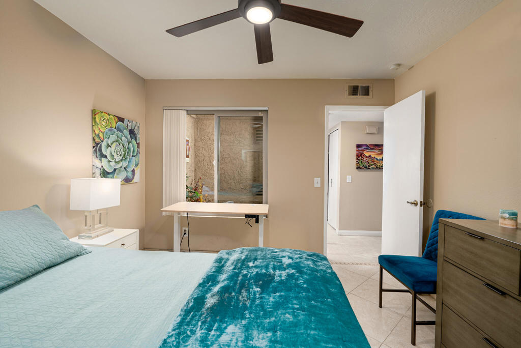 MLS #219137256PS image #23