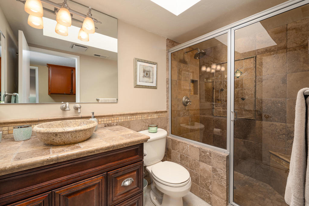 MLS #219137256PS image #24