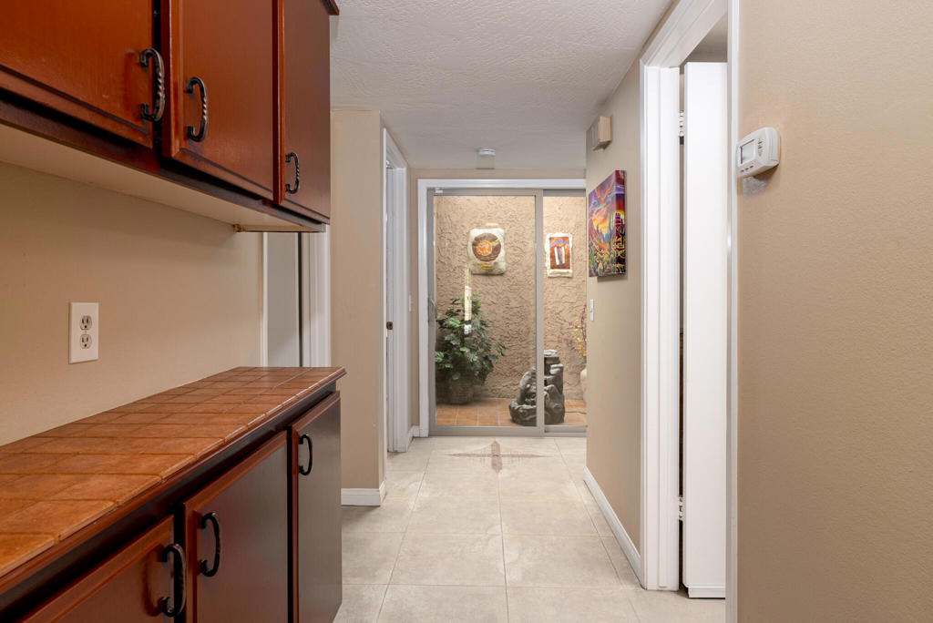 MLS #219137256PS image #25