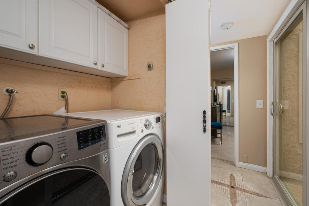 MLS #219137256PS image #26