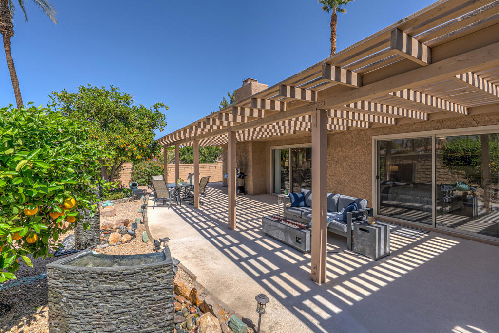 MLS #219137256PS image #27