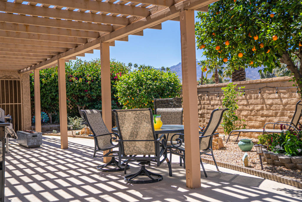 MLS #219137256PS image #28