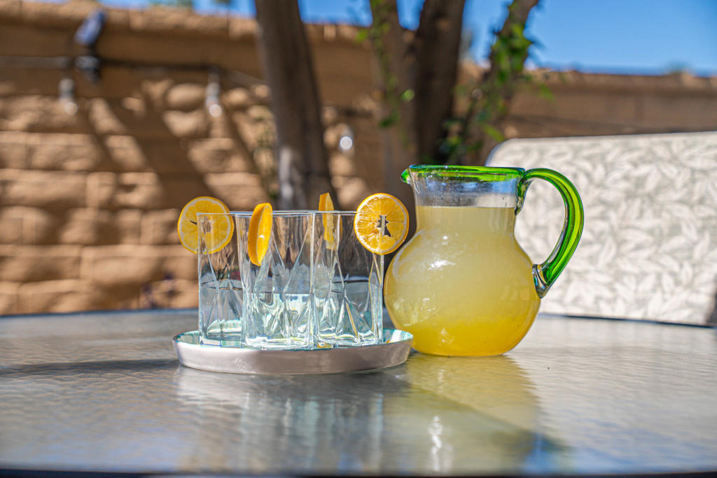 MLS #219137256PS image #29