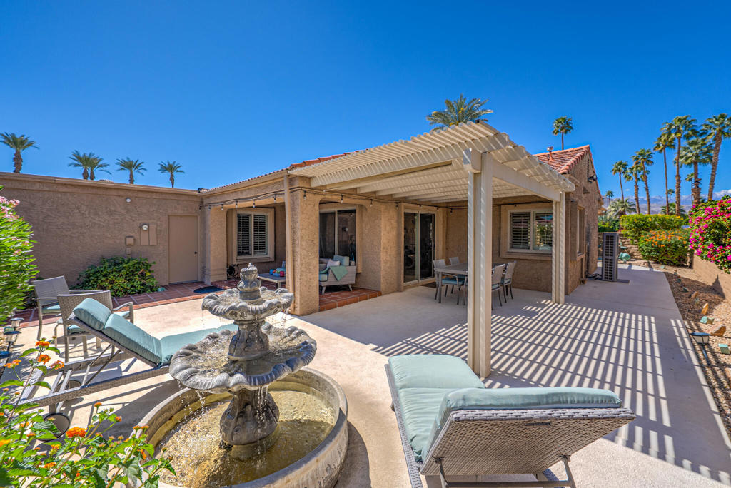 MLS #219137256PS image #3