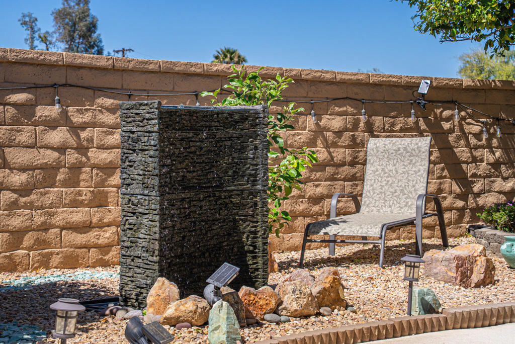 MLS #219137256PS image #30