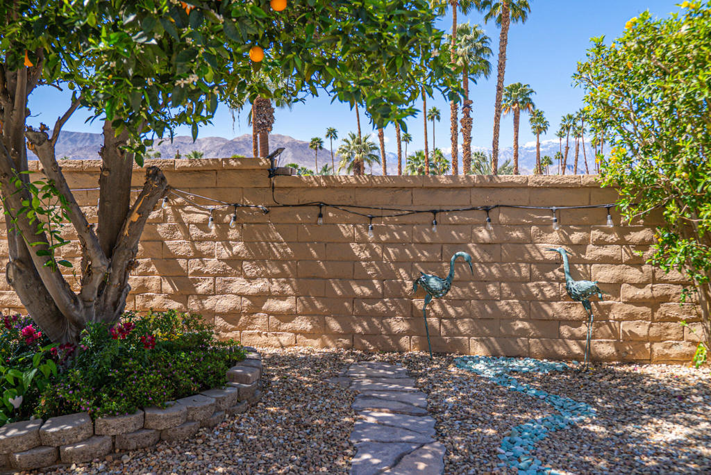 MLS #219137256PS image #31