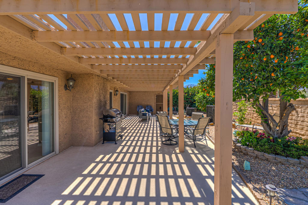 MLS #219137256PS image #32