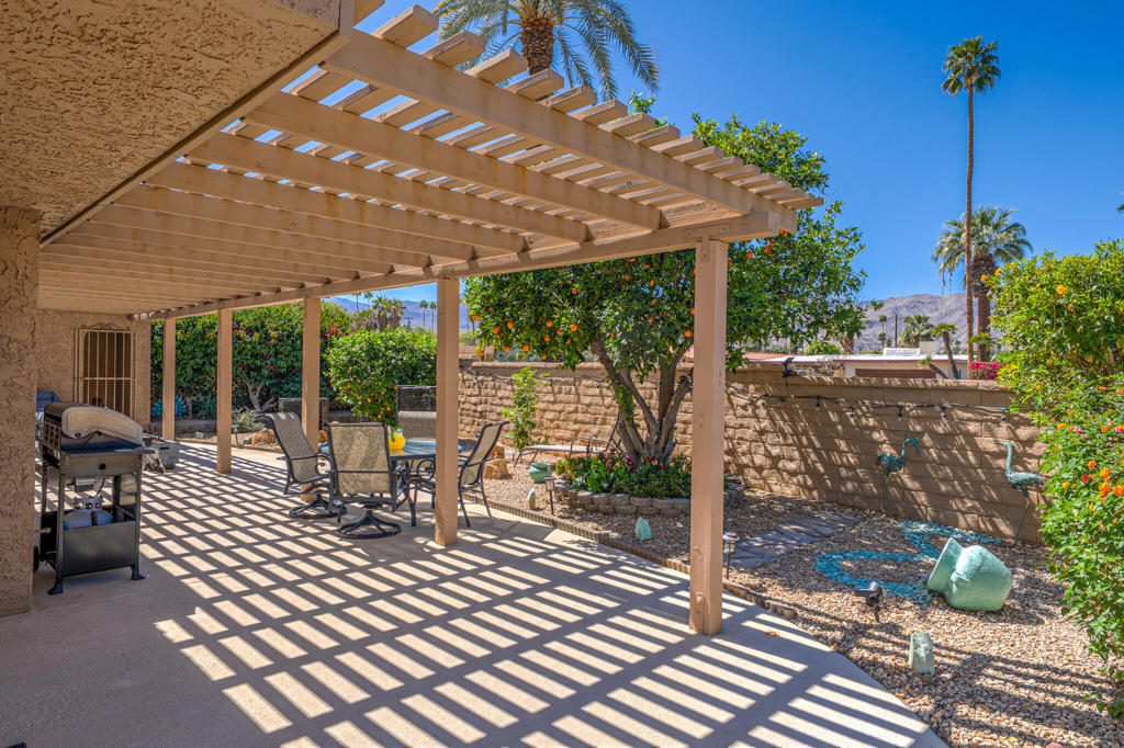 MLS #219137256PS image #33