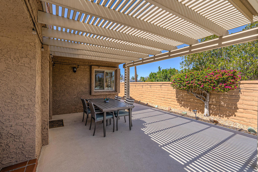 MLS #219137256PS image #34