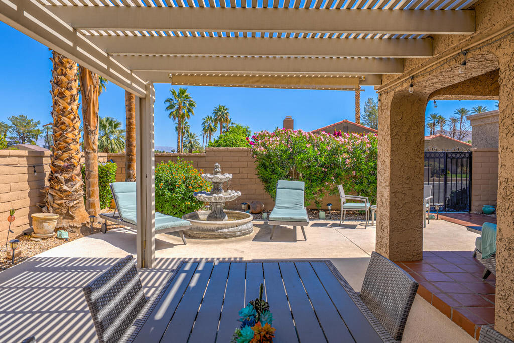 MLS #219137256PS image #35