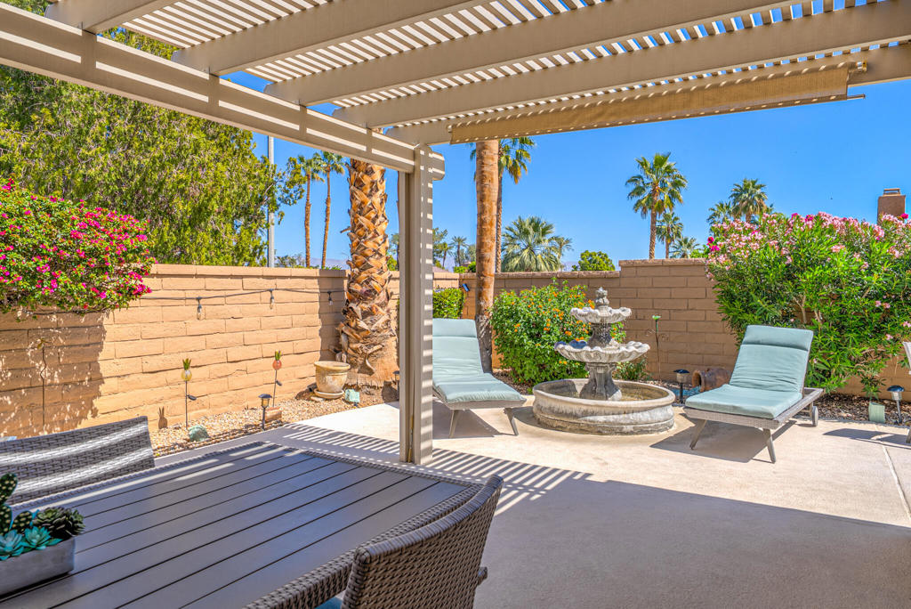 MLS #219137256PS image #36