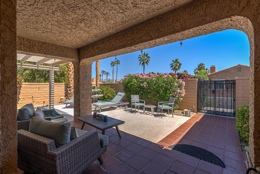 MLS #219137256PS image #37