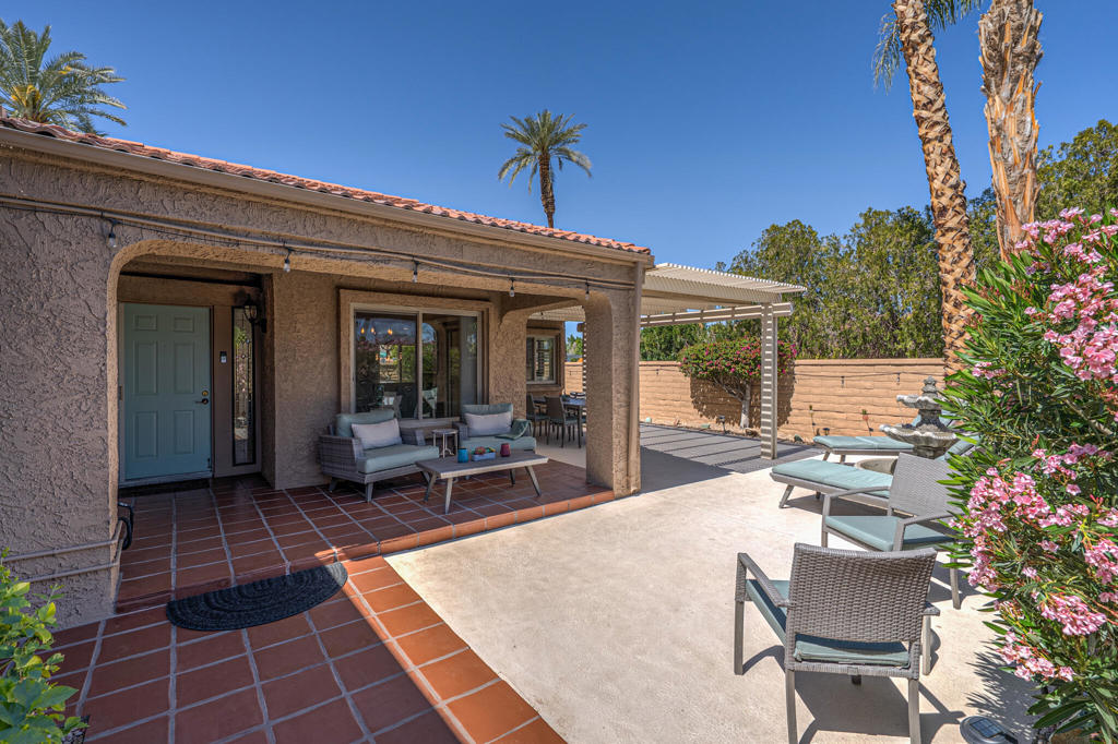 MLS #219137256PS image #38