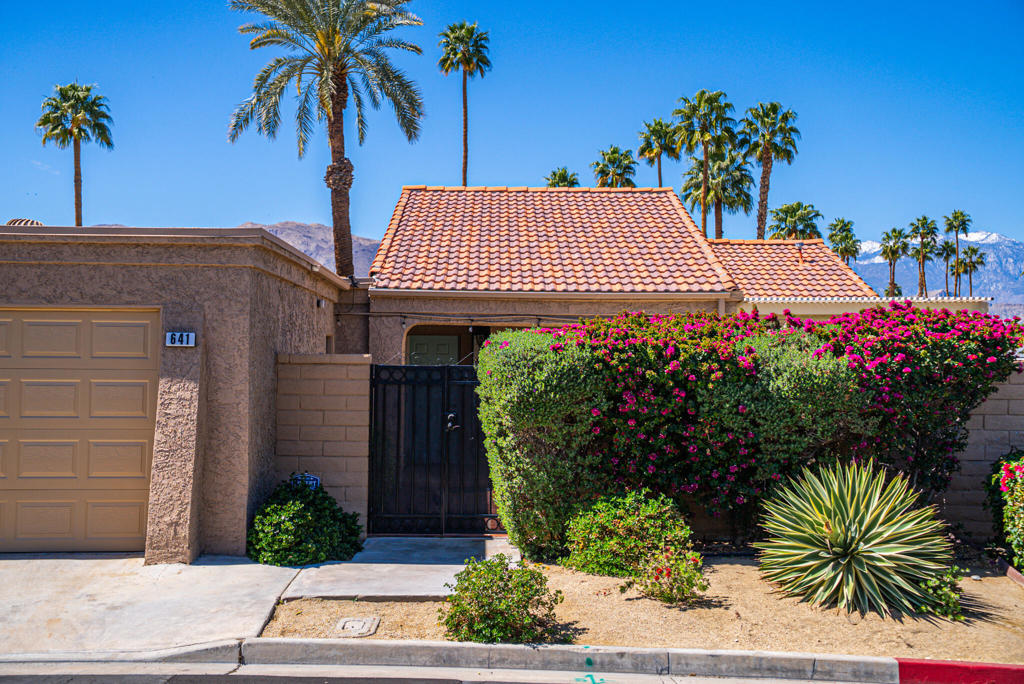 MLS #219137256PS image #39