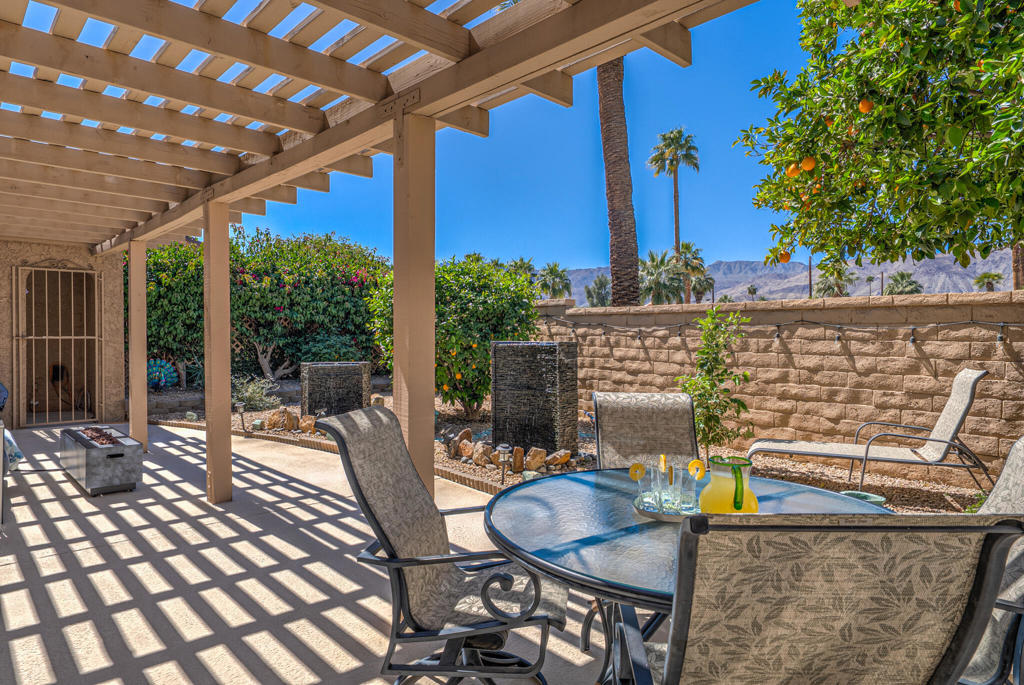 MLS #219137256PS image #4