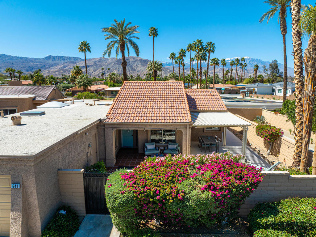 MLS #219137256PS image #40