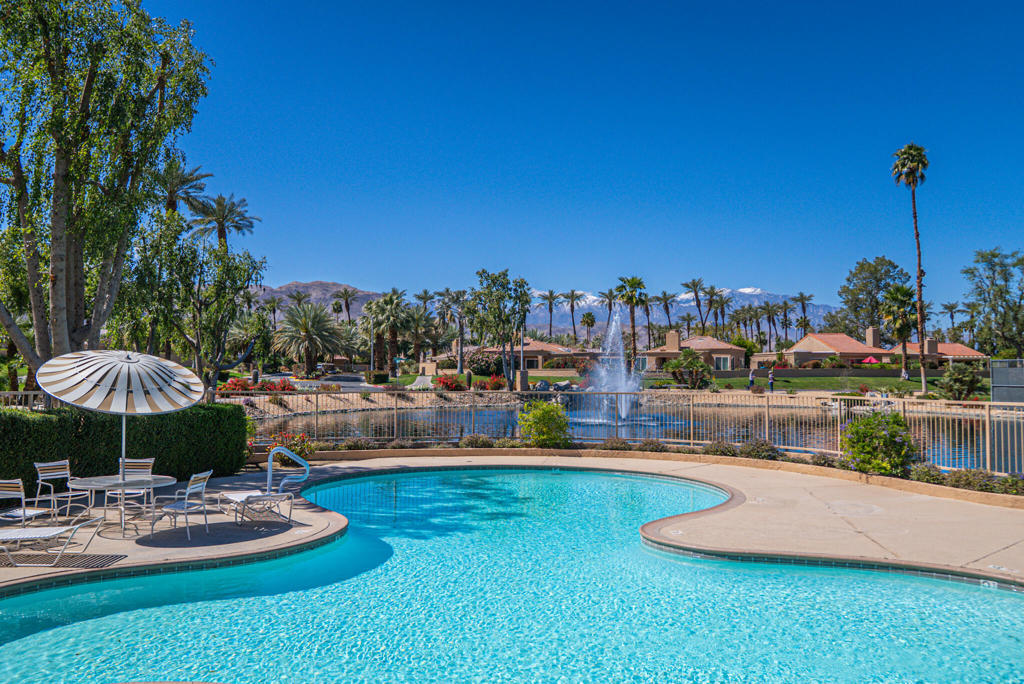 MLS #219137256PS image #41