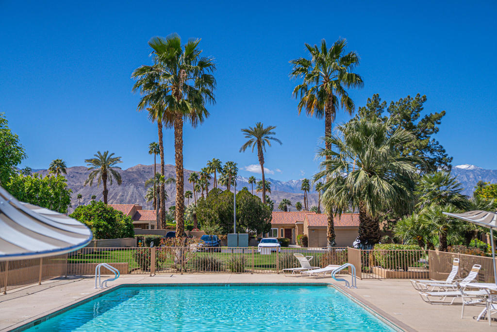 MLS #219137256PS image #42