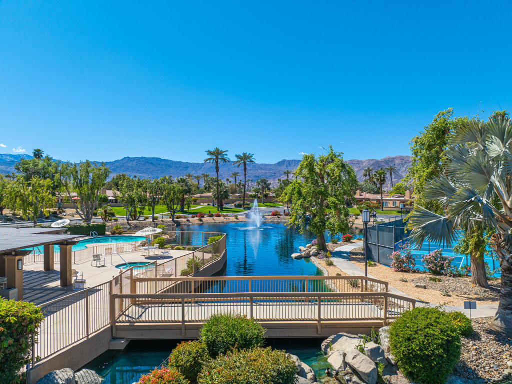 MLS #219137256PS image #43