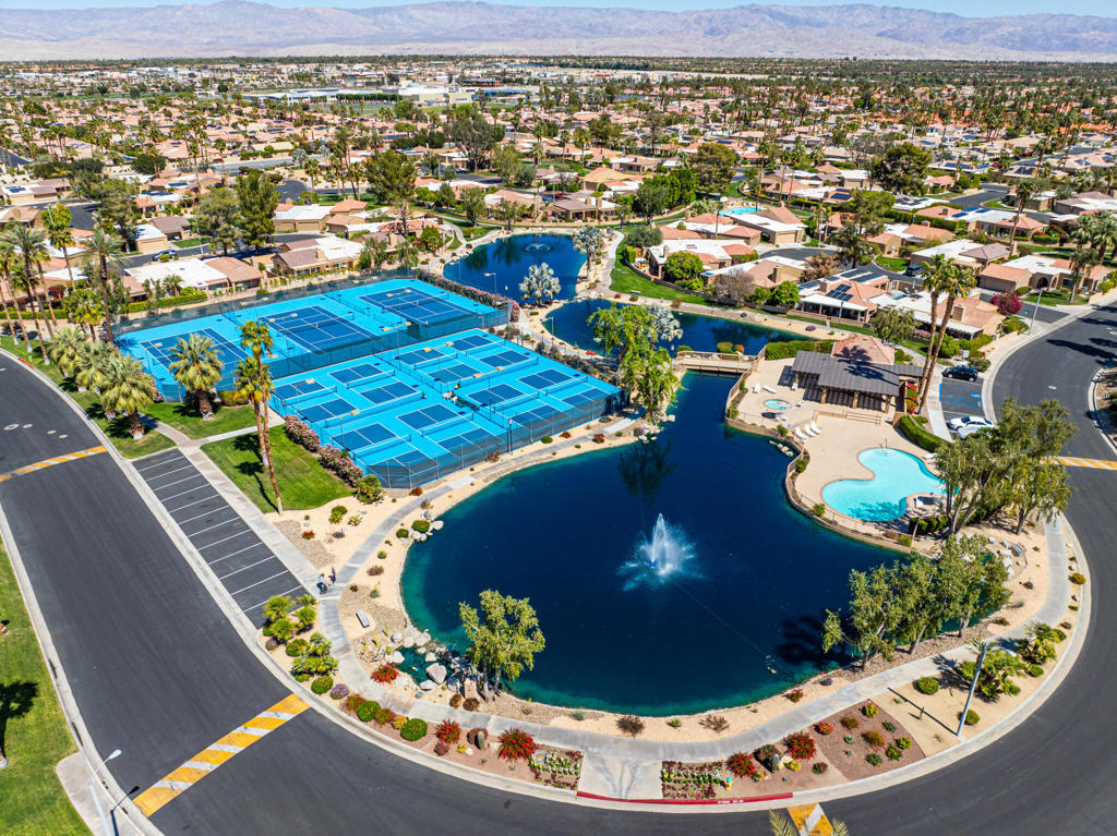 MLS #219137256PS image #44