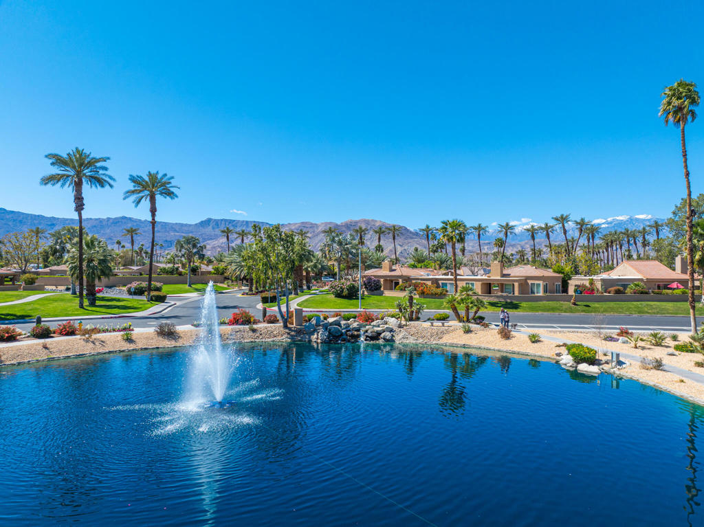 MLS #219137256PS image #45