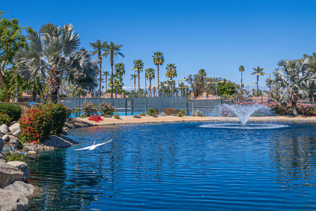 MLS #219137256PS image #46