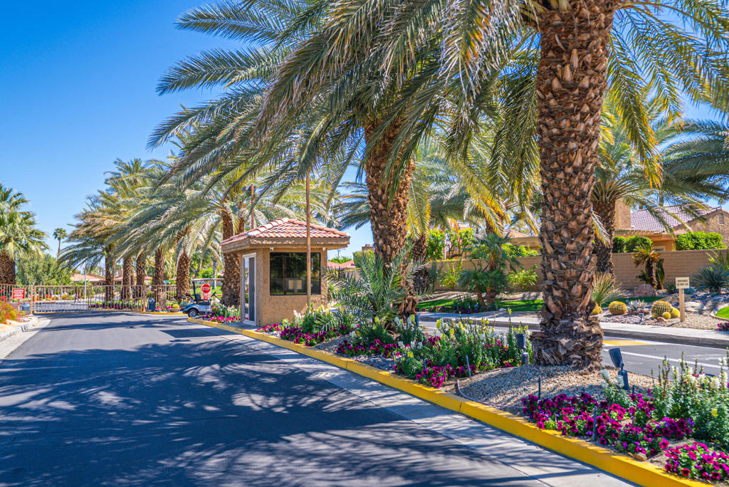 MLS #219137256PS image #47