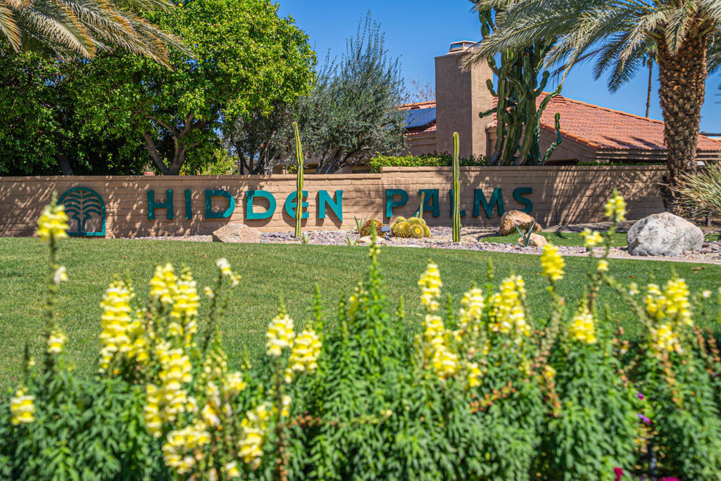 MLS #219137256PS image #48