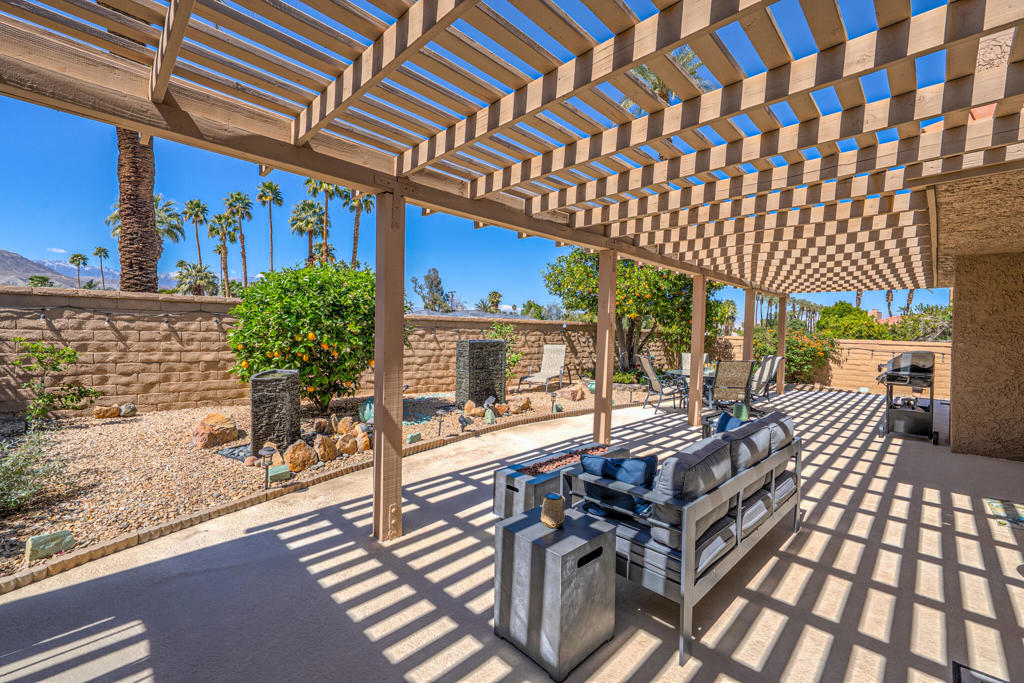 MLS #219137256PS image #5