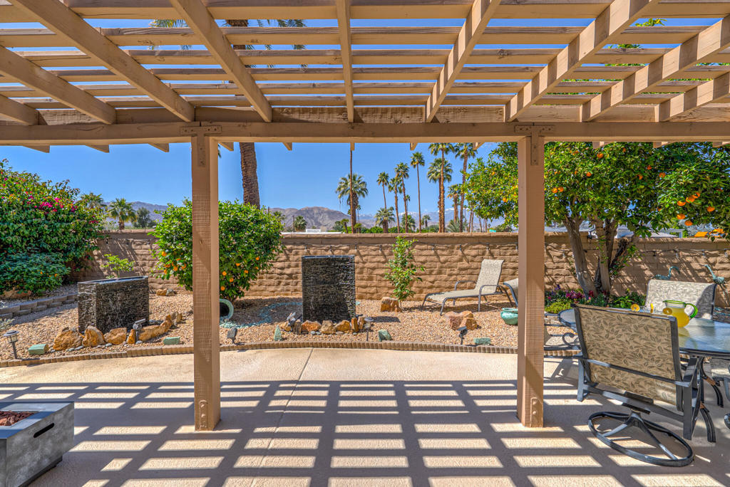 MLS #219137256PS image #6