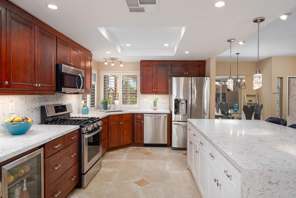 MLS #219137256PS image #7