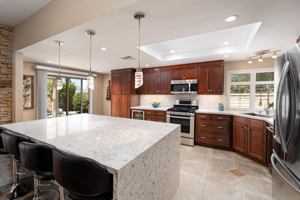 MLS #219137256PS image #8