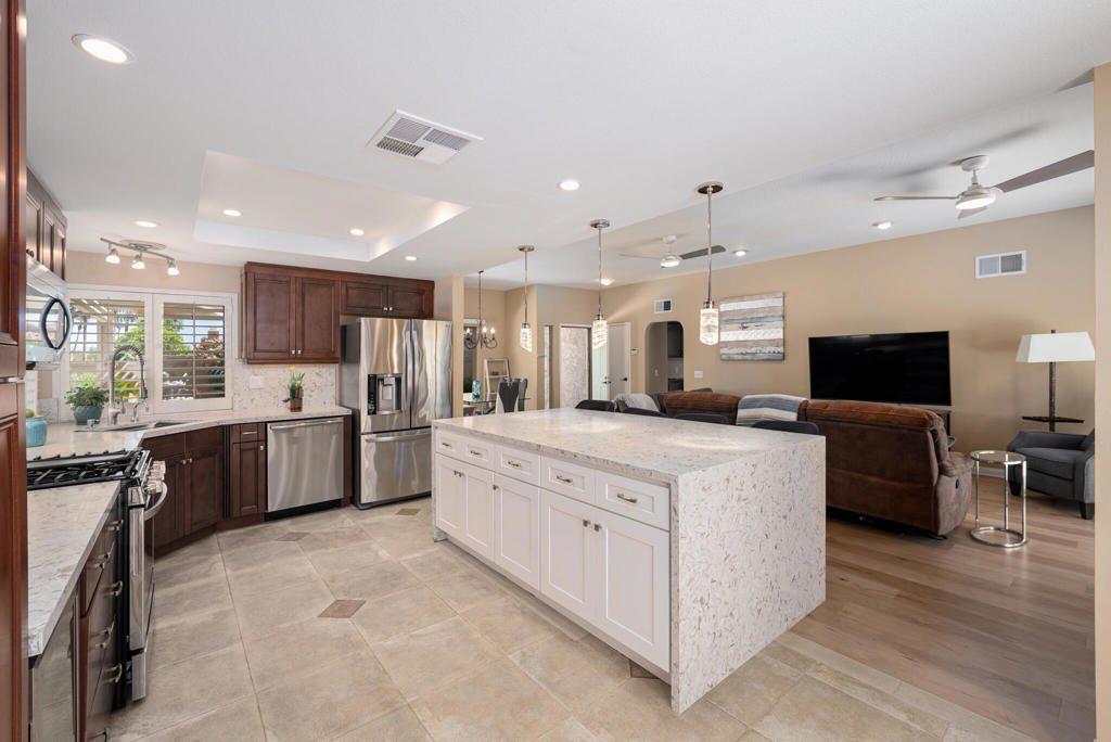 MLS #219137256PS image #9