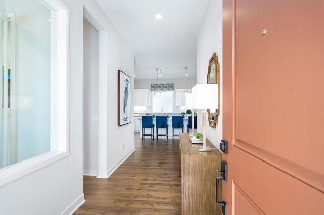 MLS #219137262DA image #1