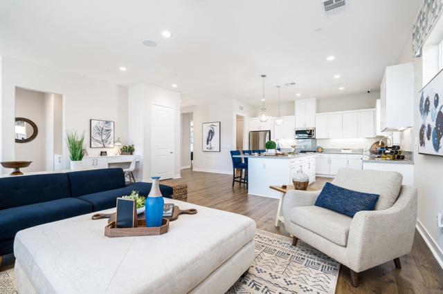 MLS #219137262DA image #11