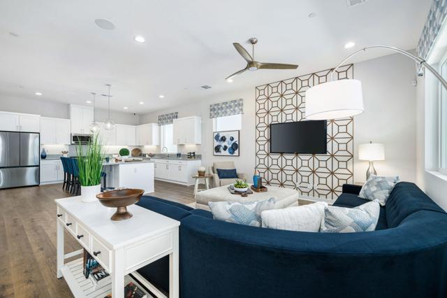 MLS #219137262DA image #13