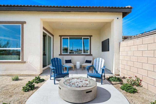 MLS #219137262DA image #20