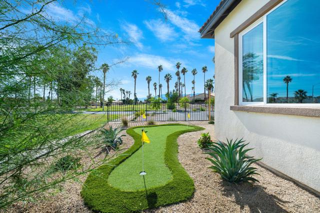 MLS #219137262DA image #21