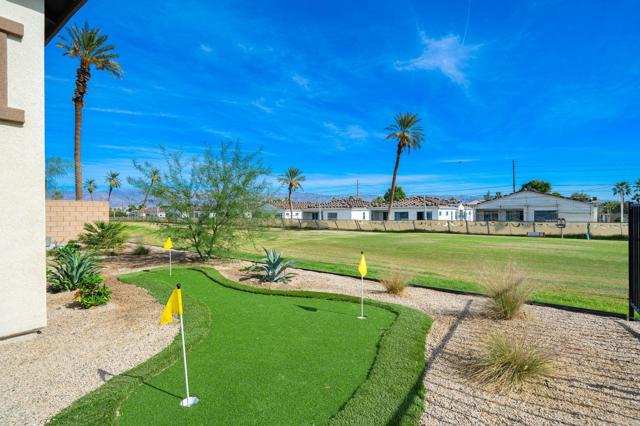 MLS #219137262DA image #22