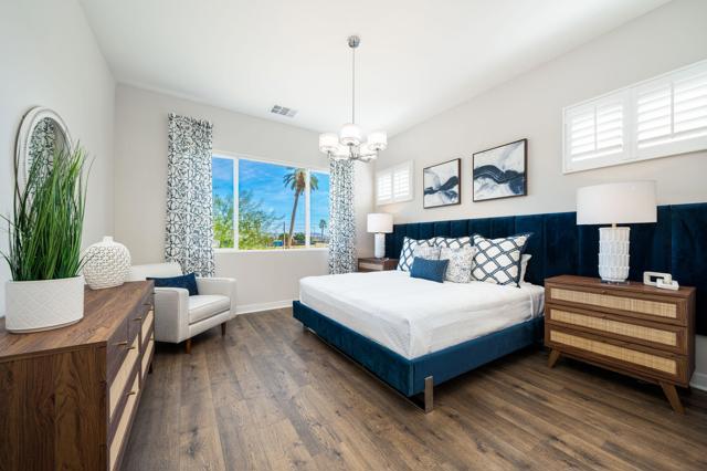 MLS #219137262DA image #23