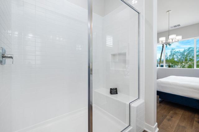 MLS #219137262DA image #27