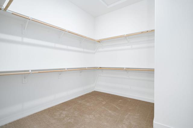 MLS #219137262DA image #28