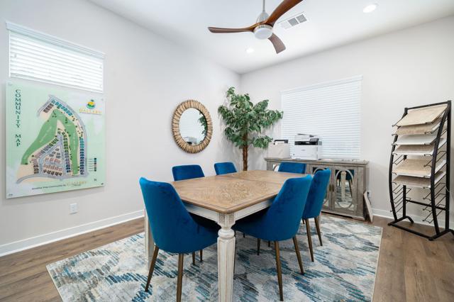 MLS #219137262DA image #30