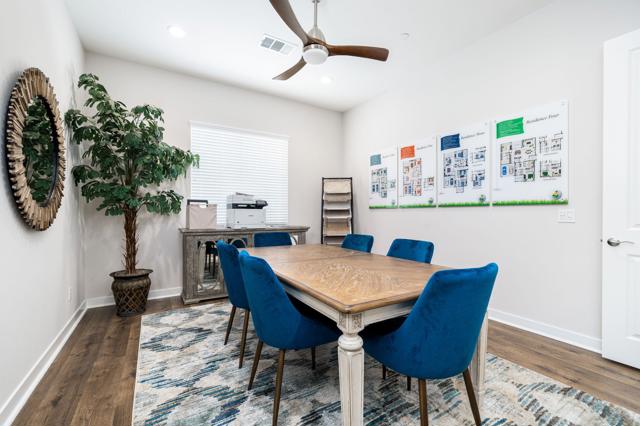 MLS #219137262DA image #31