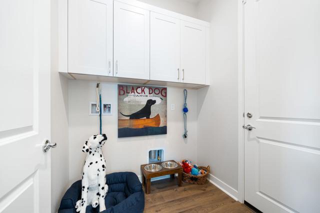 MLS #219137262DA image #32