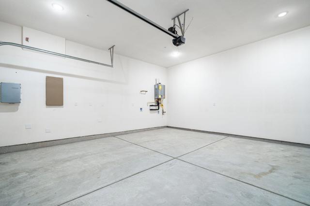 MLS #219137262DA image #33