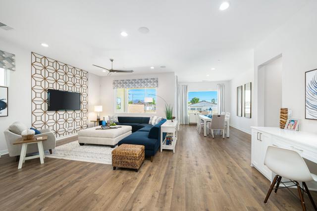 MLS #219137262DA image #8