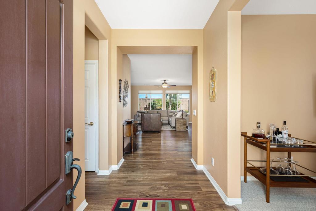 MLS #219137266DA image #10